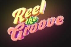 Reel The Groove