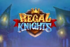 Regal Knights