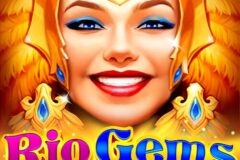 Rio Gems