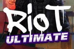 Riot Ultimate