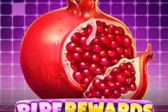 Ripe Rewards