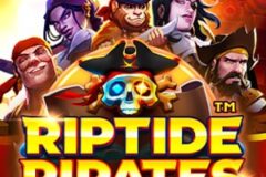 Riptide Pirates