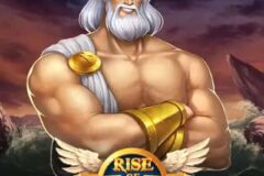 Rise of Olympus Origins