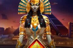 Rise of Pyramids