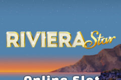 Riviera Star