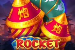 Rocket Wins