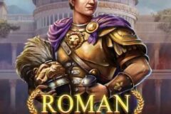 Roman Emperors