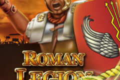 Roman Legion