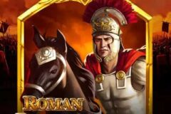 Roman Legion Extreme