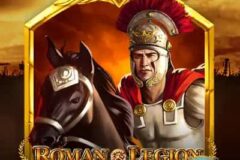 Roman Legion – Golden Nights Bonus