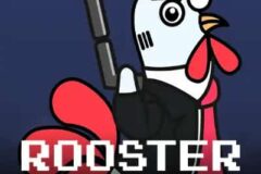 Rooster Run