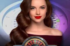 Roulette