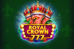 Royal Crown 777