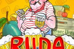 Ruda