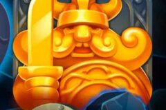 Rune Raiders