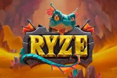 Ryze