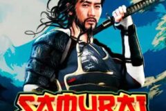 Samurai Code