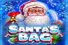 Santa’s Bag