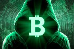 Satoshi’s Secret