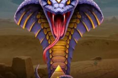 Scales of Dead