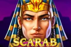 Scarab Boost