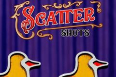 Scatter Shots