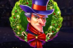Scrooge Coins