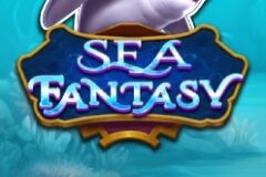 Sea Fantasy
