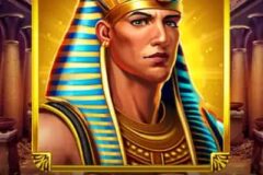 Secret Book of Amun Ra
