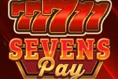 Sevens Pay