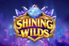 Shining Wilds
