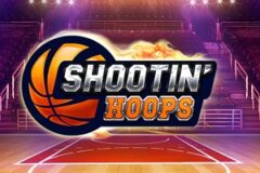 Shootin‘ Hoops