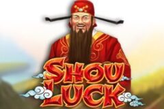 Shou Luck