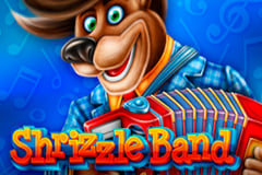 Shrizzle Band