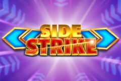 Side Strike