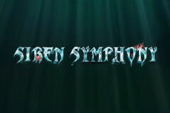 Siren Symphony