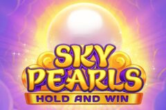 Sky Pearls