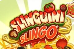 Slinguini Slingo