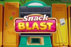 Snack Blast