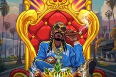 Snoop’s High Rollers