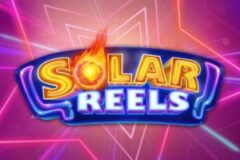 Solar Reels