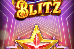 SoloReel Blitz