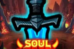 Soul Slayer