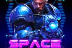 Space Horror