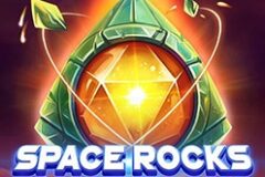 Space Rocks