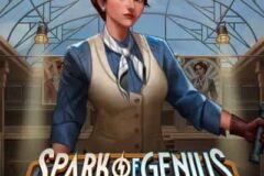 Spark of Genius