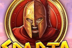 Sparta