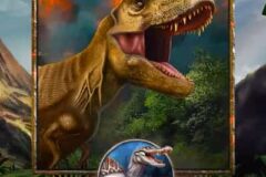 Spinosaurus