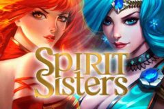 Spirit Sisters