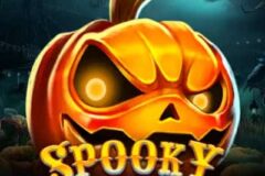 Spooky Carnival